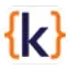 Kadoa logo