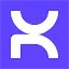 Kaily logo