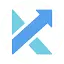 Kalodata logo
