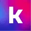 Kapa.ai logo