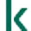 Kaspersky logo