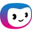 Doxis logo