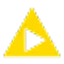 KNIME logo