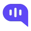 Kommunicate logo