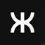 Kortix logo
