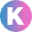 Kupid AI logo