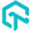 LambdaTest logo