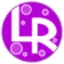 Language Reactor logo