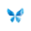 Layla logo