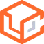 LeadConnector logo