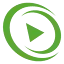 Lecturio logo