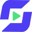Leexi logo