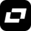 LiblibAI logo