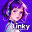 Linky logo