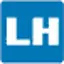 Linked Helper logo