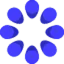 Litespace logo
