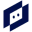 LogicMonitor logo