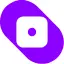 LookX AI logo