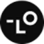 Lovart logo