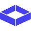 Lume AI logo