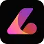 LumeFlow AI logo