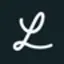 Lummi logo