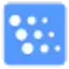 Lunaverus logo