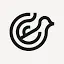 Lyrebird Health logo
