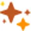 MagicHow logo