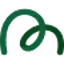 MagicPath logo