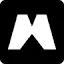 Magnific AI logo