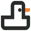 Malloy Studio logo