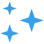 MarketMuse logo