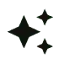 MaxAI logo