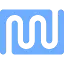 mdhub logo