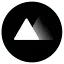 MeiGen AI logo