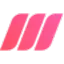 Meilisearch logo
