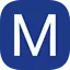 Memrizz logo