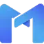 MimicPC logo