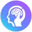 Mindgrasp logo