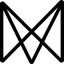 Mindsmith logo