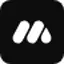 MindStudio logo
