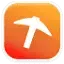 Minea logo