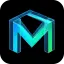 Mockuplabs logo