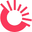 Modulate logo