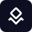 Molted logo