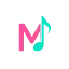 MSong.ai logo
