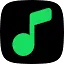 MusicCreator AI logo