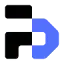Frontdesk logo