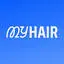 MyHair logo